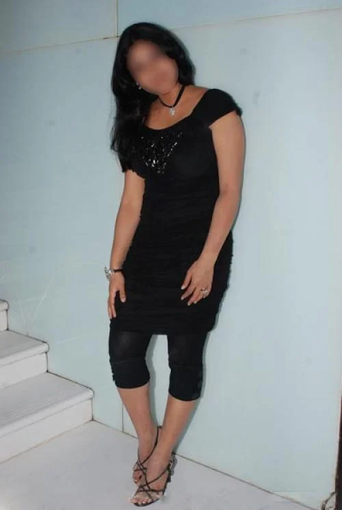 Call Girls Bhagawanpur