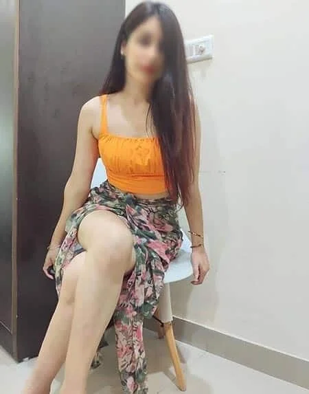 Call Girl Service Bhagawanpur