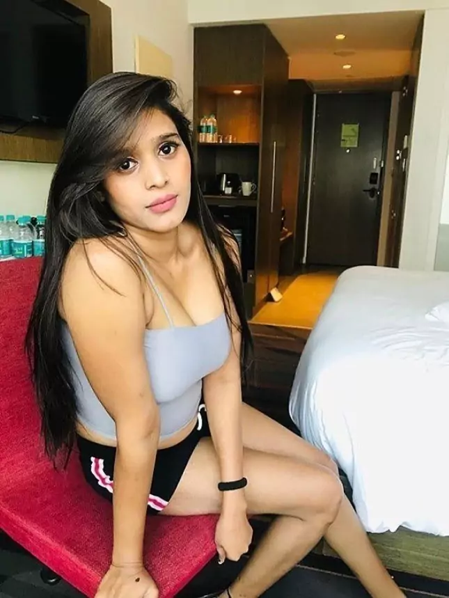 कॉल गर्ल्स सर्विस भगवानपुर